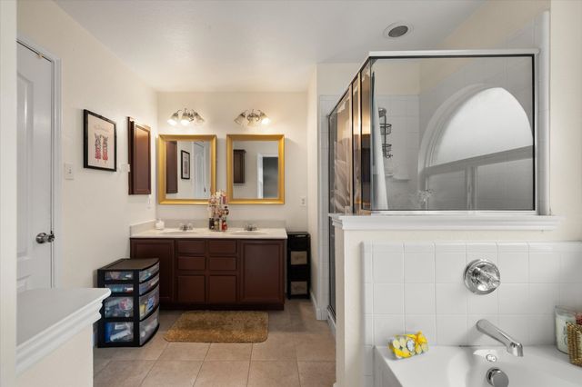 1315 Foster Street, Cedar Hill, TX 75104