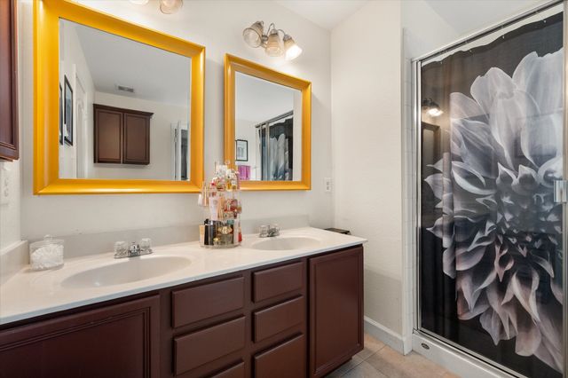 1315 Foster Street, Cedar Hill, TX 75104