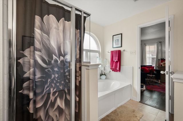 1315 Foster Street, Cedar Hill, TX 75104