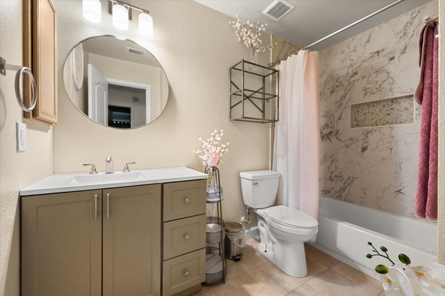 1315 Foster Street, Cedar Hill, TX 75104