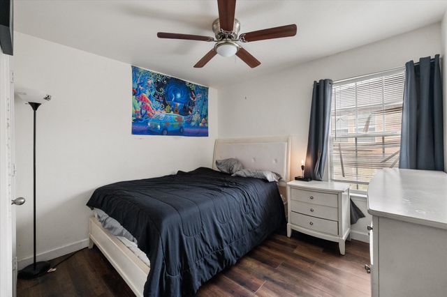 1315 Foster Street, Cedar Hill, TX 75104