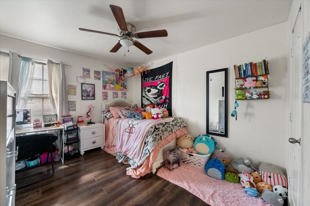 1315 Foster Street, Cedar Hill, TX 75104