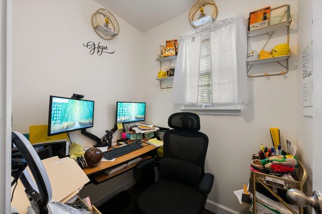 1315 Foster Street, Cedar Hill, TX 75104