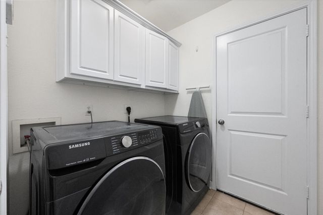 1315 Foster Street, Cedar Hill, TX 75104