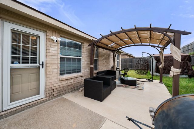 1315 Foster Street, Cedar Hill, TX 75104