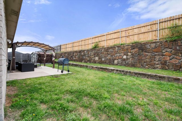 1315 Foster Street, Cedar Hill, TX 75104