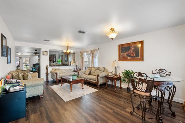 1315 Foster Street, Cedar Hill, TX 75104