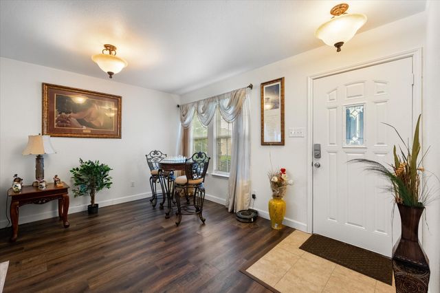 1315 Foster Street, Cedar Hill, TX 75104