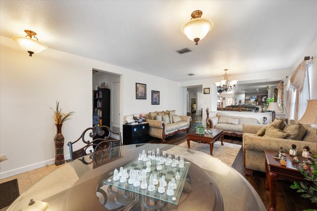 1315 Foster Street, Cedar Hill, TX 75104