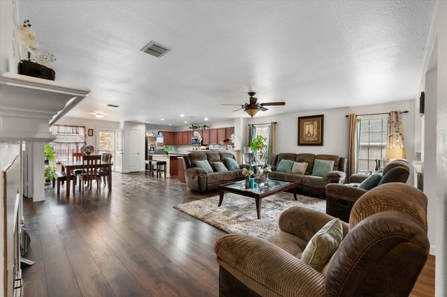 1315 Foster Street, Cedar Hill, TX 75104