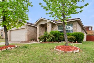 1315 Foster Street, Cedar Hill, TX 75104