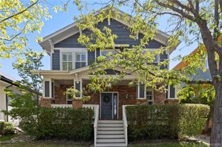 2694 Elmira Street, Denver, CO 80238