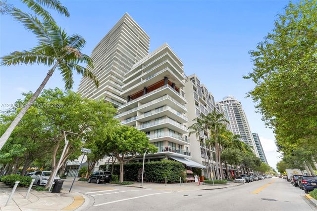 3449 NE 1st Ave 108, Miami, FL 33137