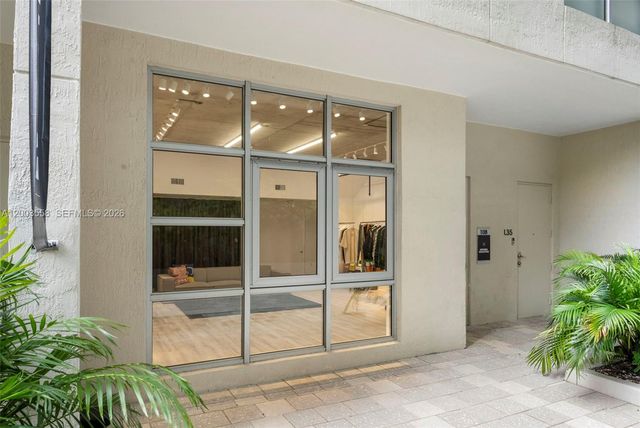 3449 NE 1st Ave 108, Miami, FL 33137
