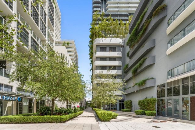 3449 NE 1st Ave 108, Miami, FL 33137