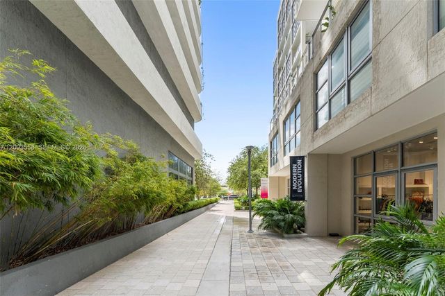 3449 NE 1st Ave 108, Miami, FL 33137