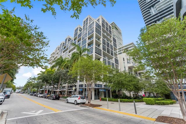 3449 NE 1st Ave 108, Miami, FL 33137