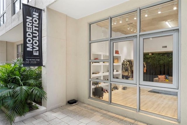 3449 NE 1st Ave 108, Miami, FL 33137