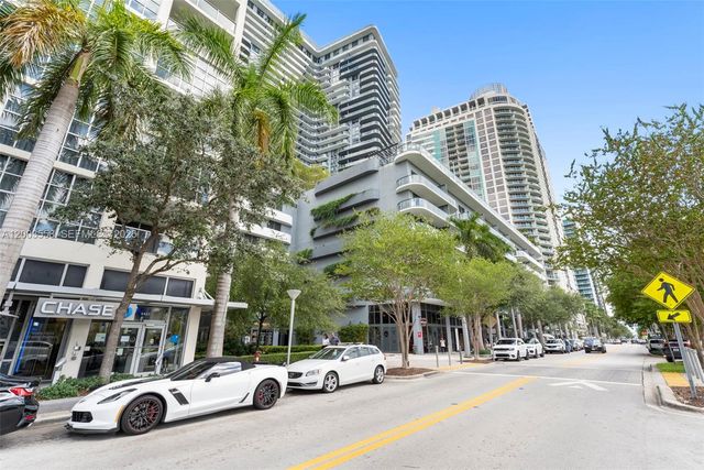 3449 NE 1st Ave 108, Miami, FL 33137