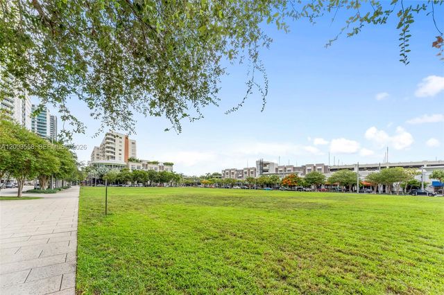 3449 NE 1st Ave 108, Miami, FL 33137