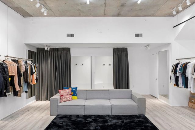 3449 NE 1st Ave 108, Miami, FL 33137