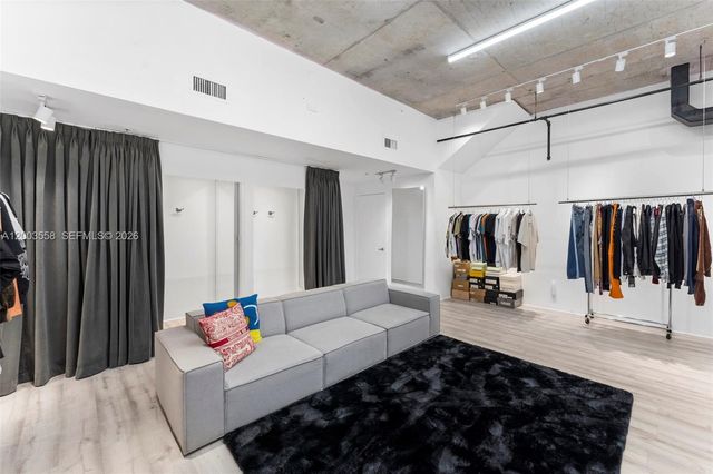3449 NE 1st Ave 108, Miami, FL 33137