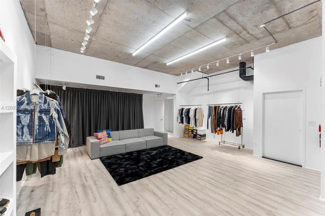 3449 NE 1st Ave 108, Miami, FL 33137