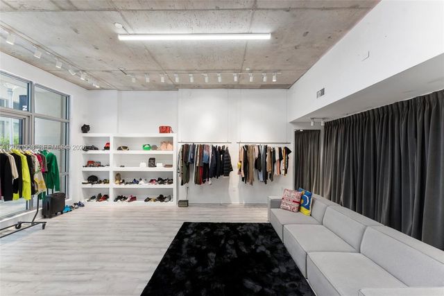3449 NE 1st Ave 108, Miami, FL 33137