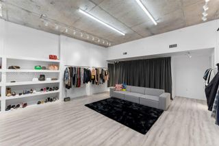 3449 NE 1st Ave 108, Miami, FL 33137
