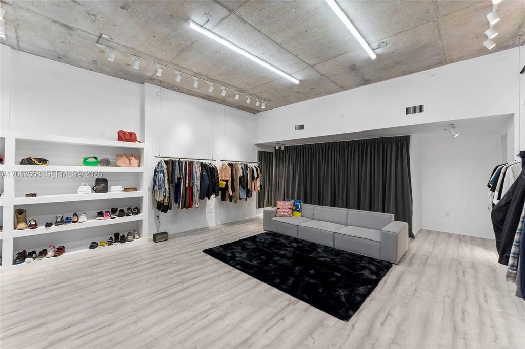 3449 NE 1st Ave 108, Miami, FL 33137