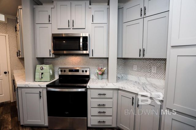 19180 Horseshoe Circle, Seminole, AL 36574