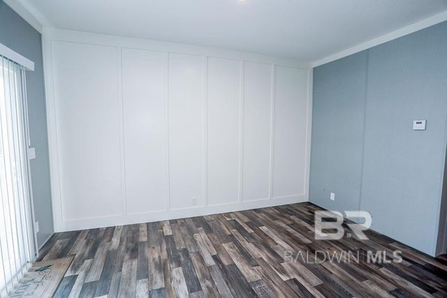 19180 Horseshoe Circle, Seminole, AL 36574