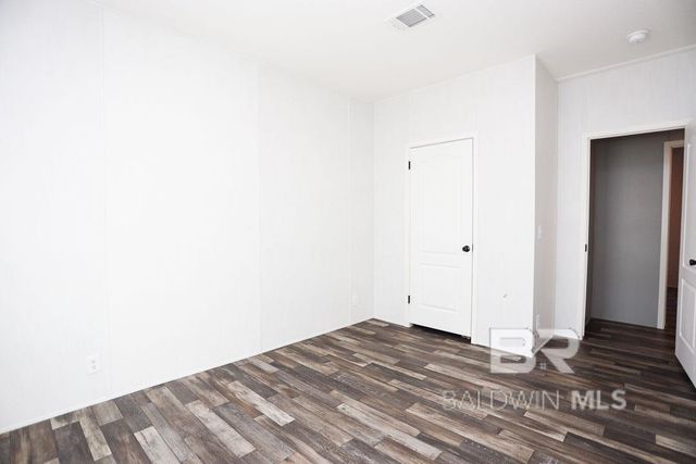 19180 Horseshoe Circle, Seminole, AL 36574