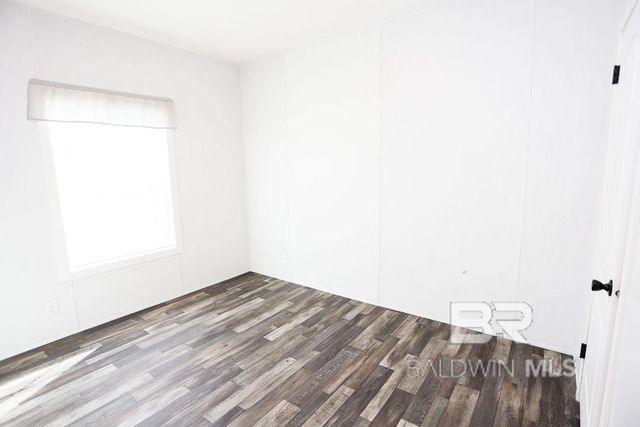 19180 Horseshoe Circle, Seminole, AL 36574