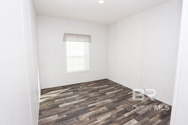 19180 Horseshoe Circle, Seminole, AL 36574