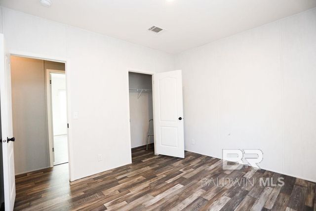 19180 Horseshoe Circle, Seminole, AL 36574