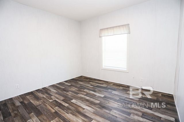 19180 Horseshoe Circle, Seminole, AL 36574