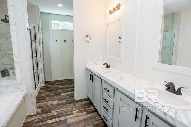 19180 Horseshoe Circle, Seminole, AL 36574