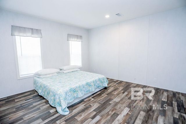 19180 Horseshoe Circle, Seminole, AL 36574