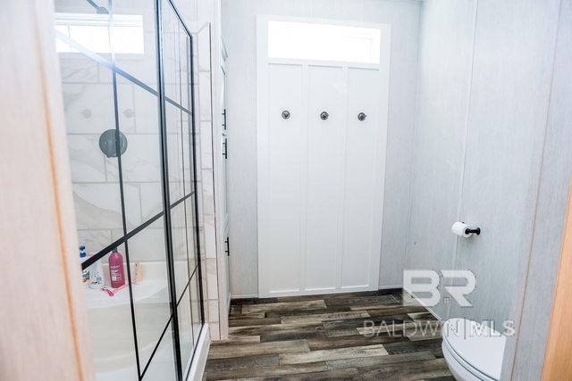 19180 Horseshoe Circle, Seminole, AL 36574