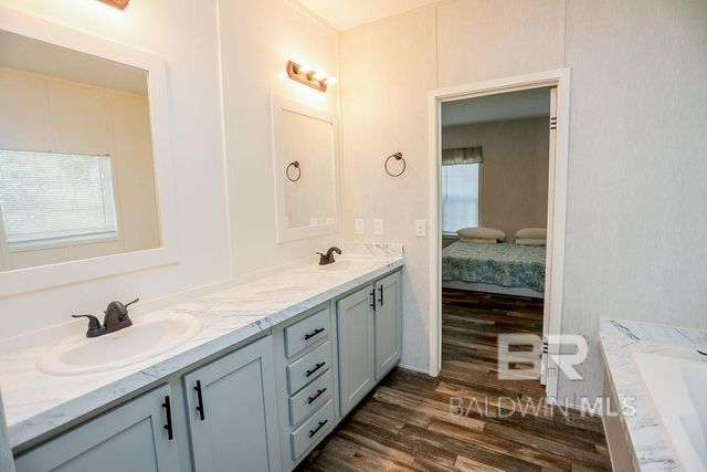 19180 Horseshoe Circle, Seminole, AL 36574