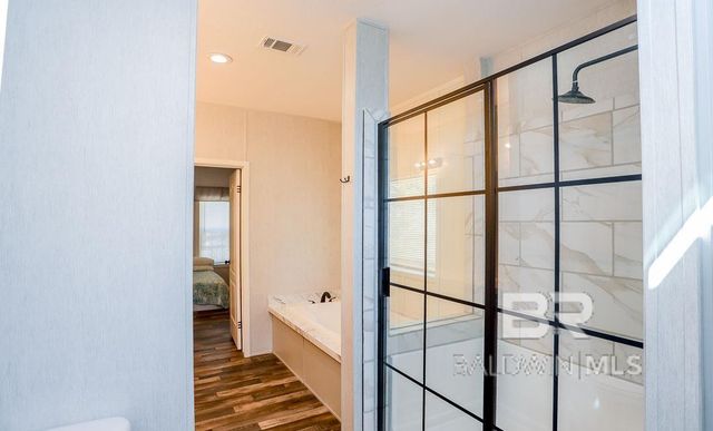 19180 Horseshoe Circle, Seminole, AL 36574