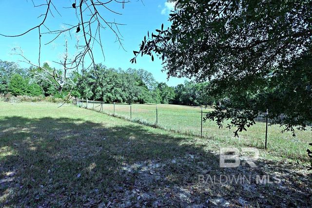 19180 Horseshoe Circle, Seminole, AL 36574