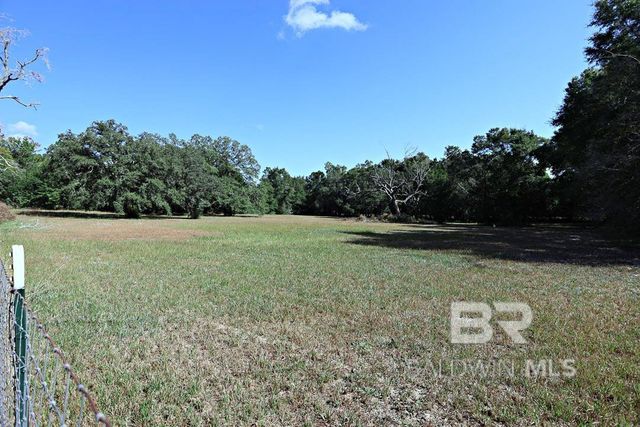 19180 Horseshoe Circle, Seminole, AL 36574