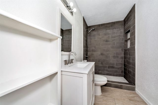 2721 Janice Lane, Fort Worth, TX 76112