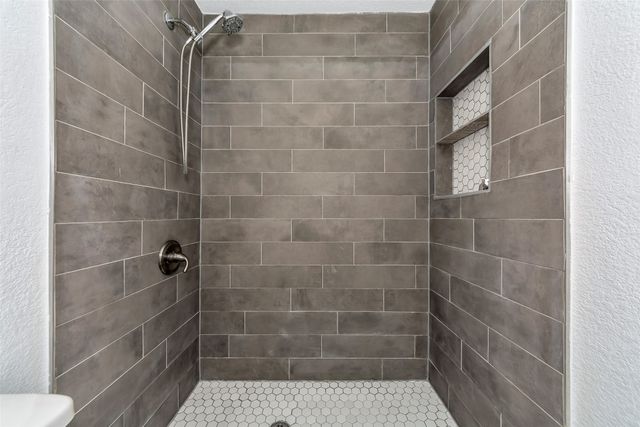 2721 Janice Lane, Fort Worth, TX 76112