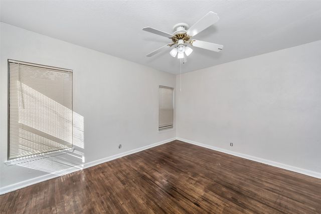 2721 Janice Lane, Fort Worth, TX 76112