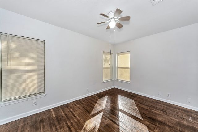 2721 Janice Lane, Fort Worth, TX 76112