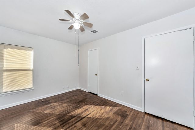 2721 Janice Lane, Fort Worth, TX 76112