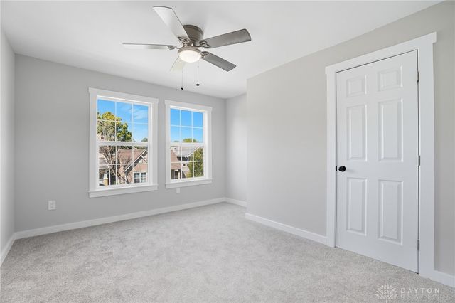 210 N Oakley Avenue, Columbus, OH 43204